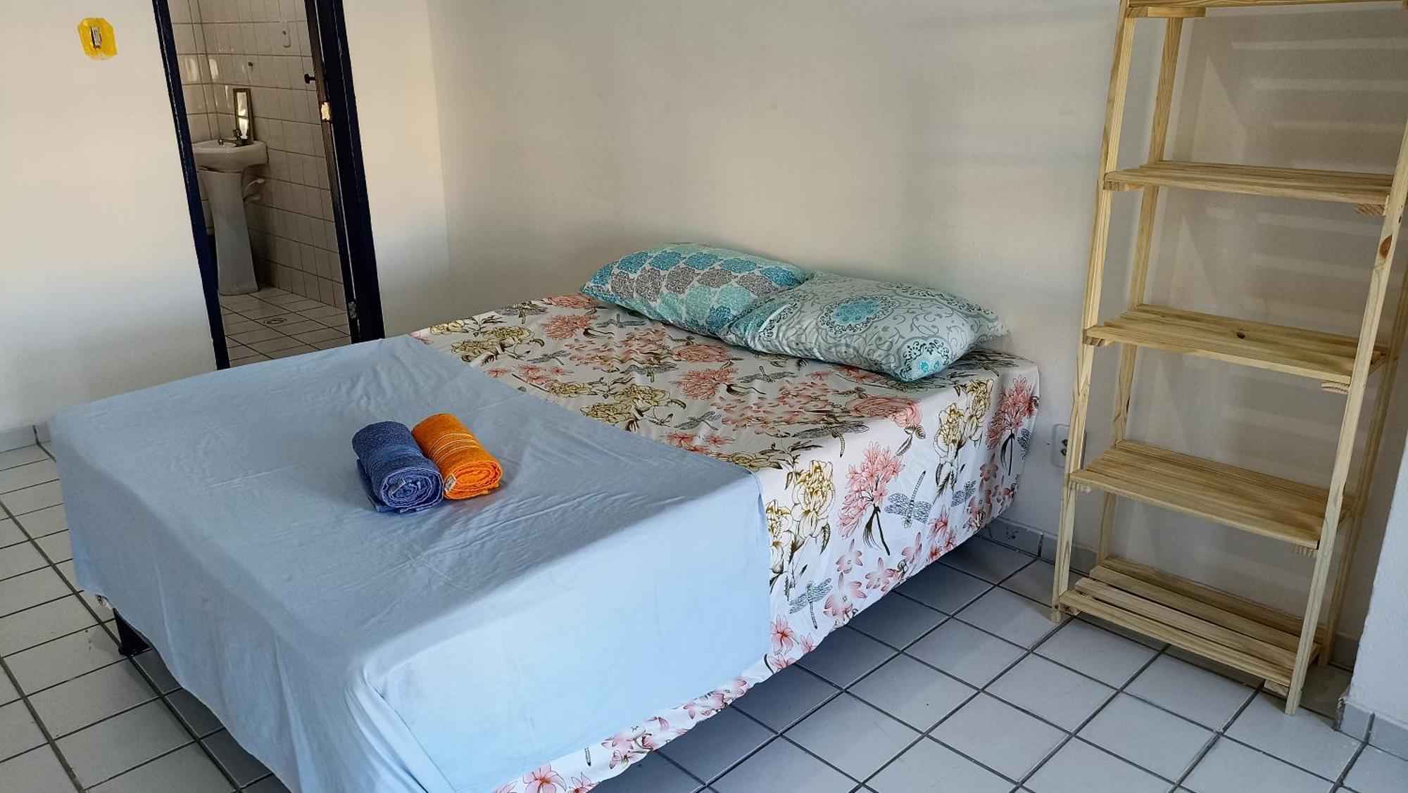 Hostel Salvador Meu Amor 외부 사진