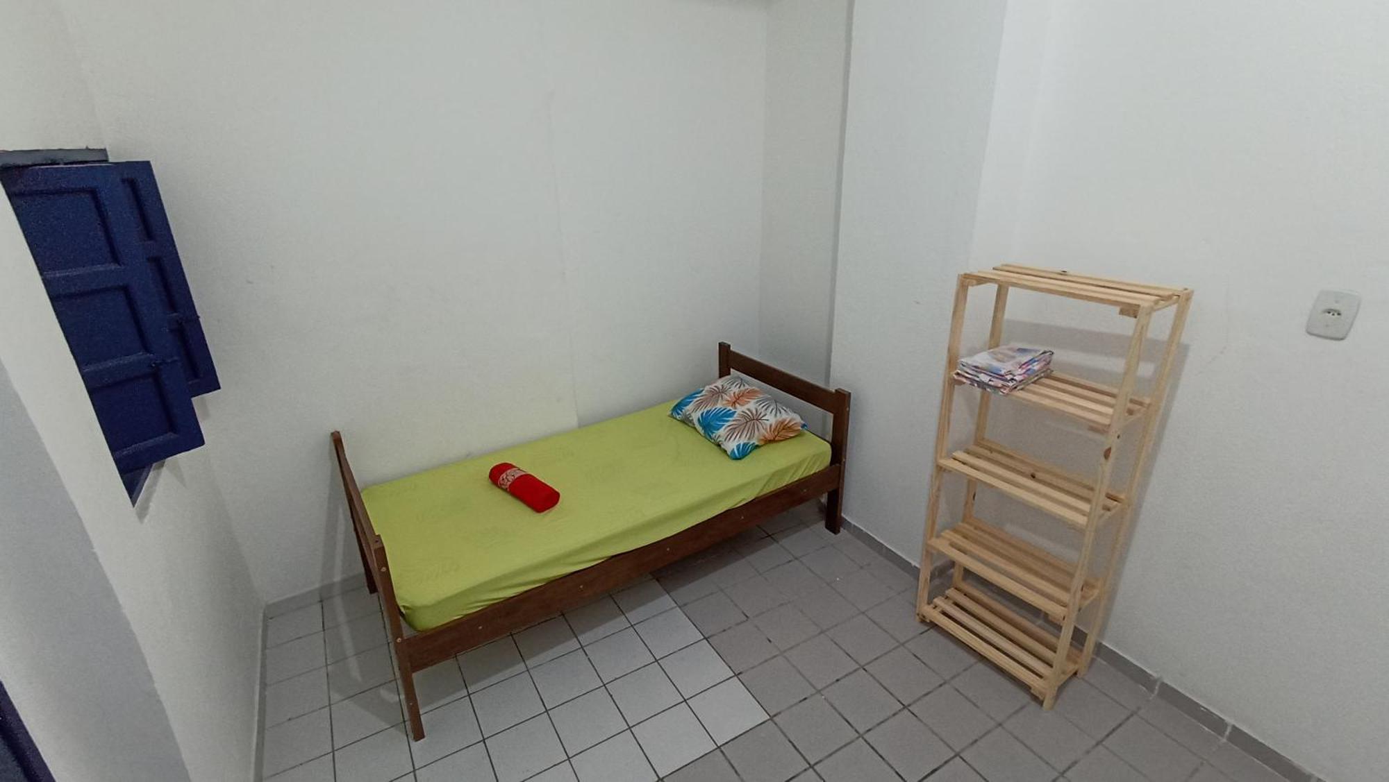 Hostel Salvador Meu Amor 외부 사진