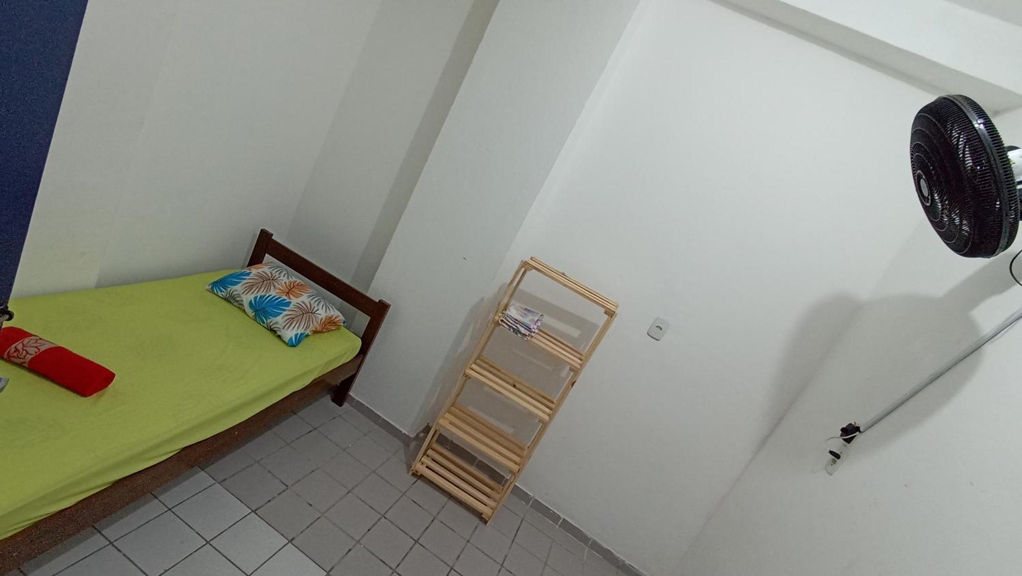 Hostel Salvador Meu Amor 외부 사진