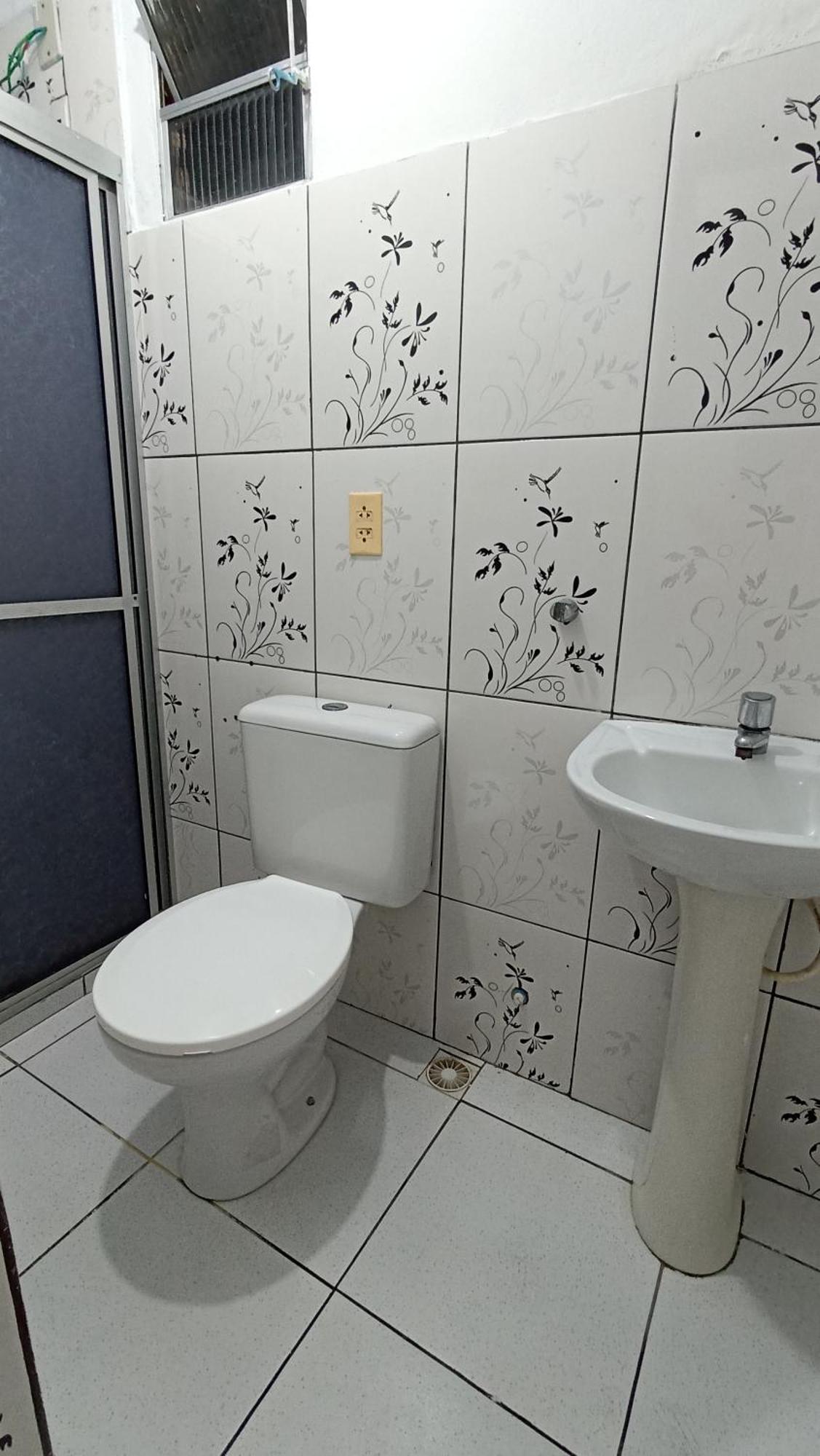 Hostel Salvador Meu Amor 외부 사진
