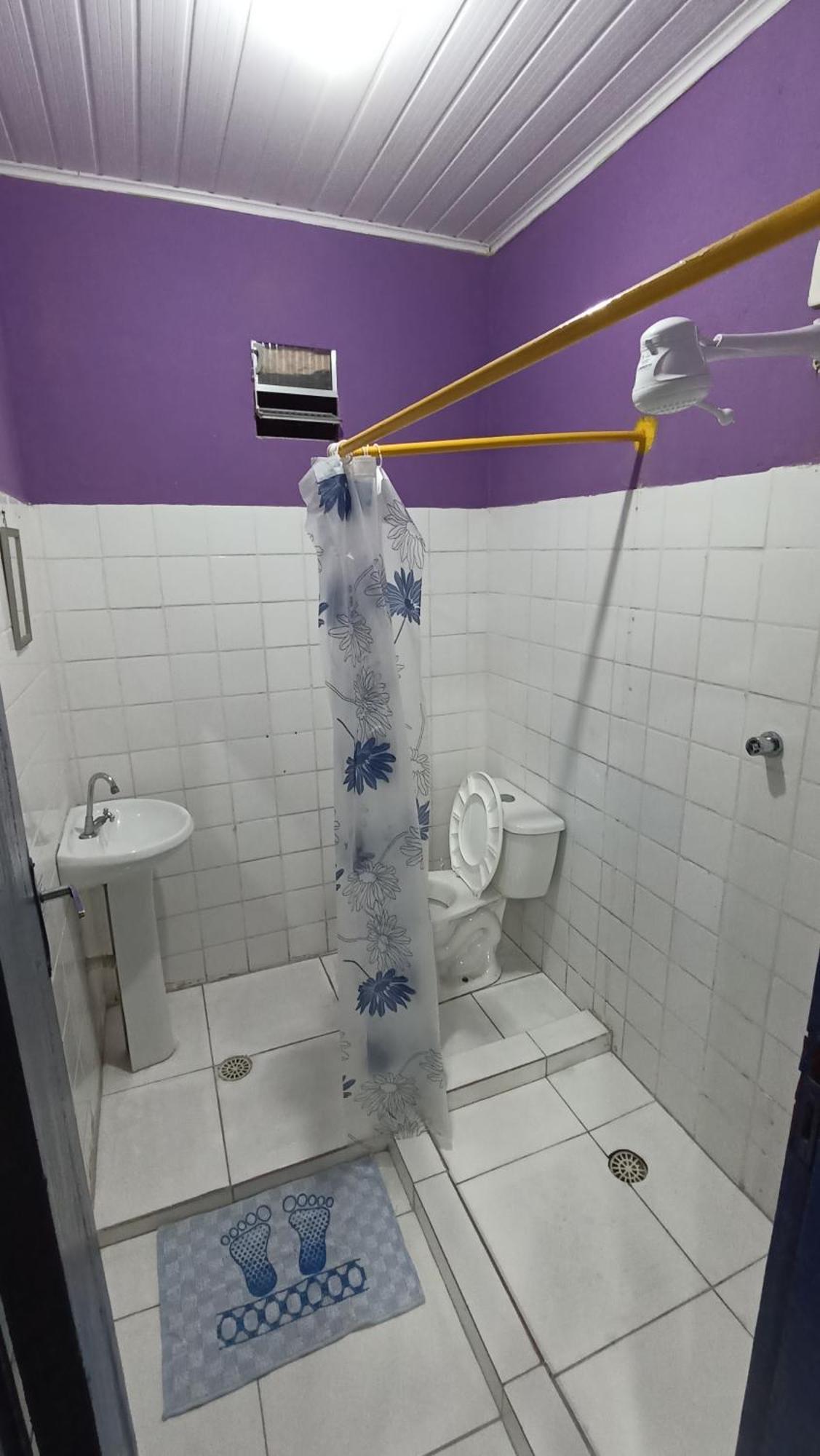 Hostel Salvador Meu Amor 외부 사진
