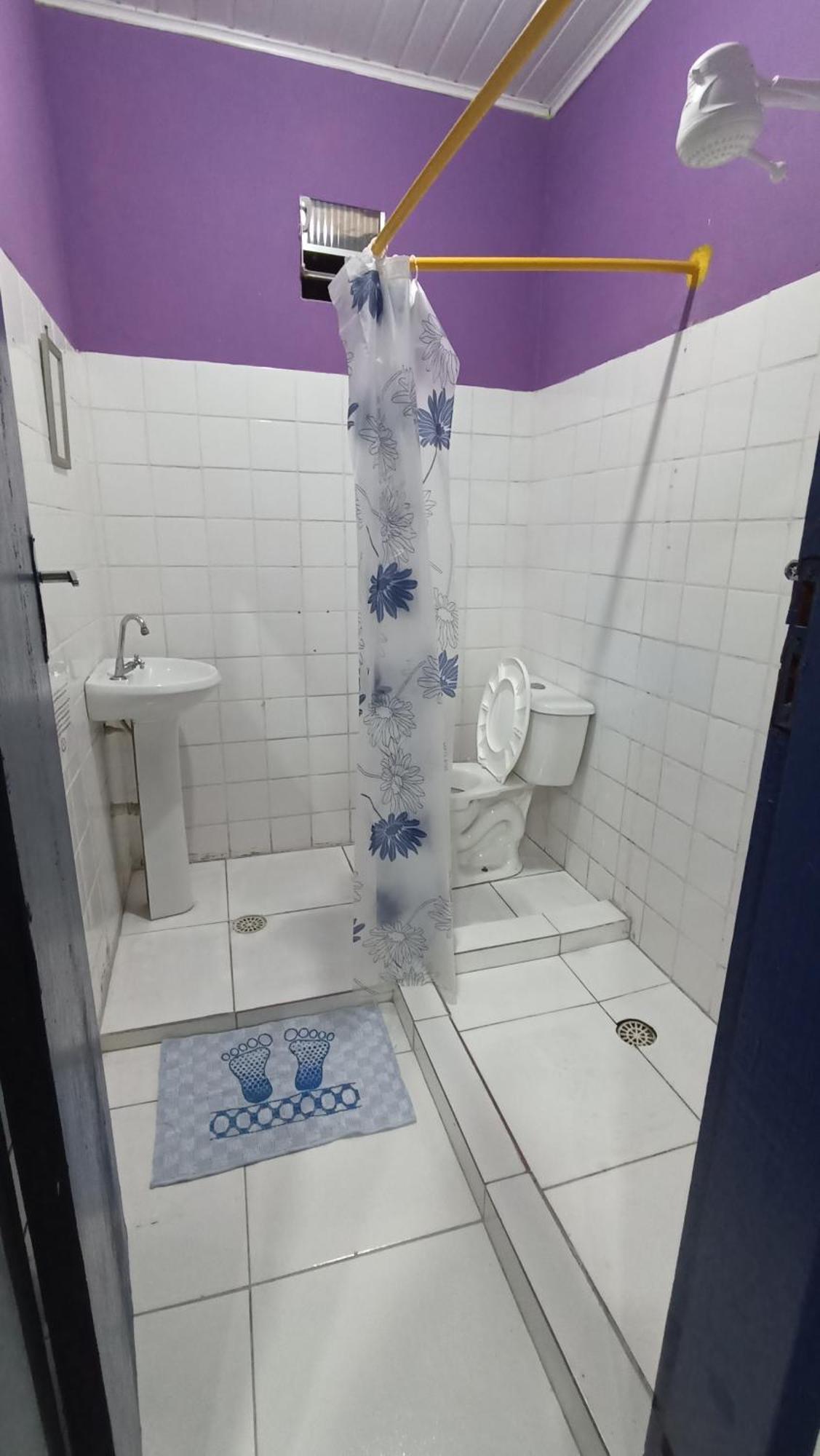 Hostel Salvador Meu Amor 외부 사진