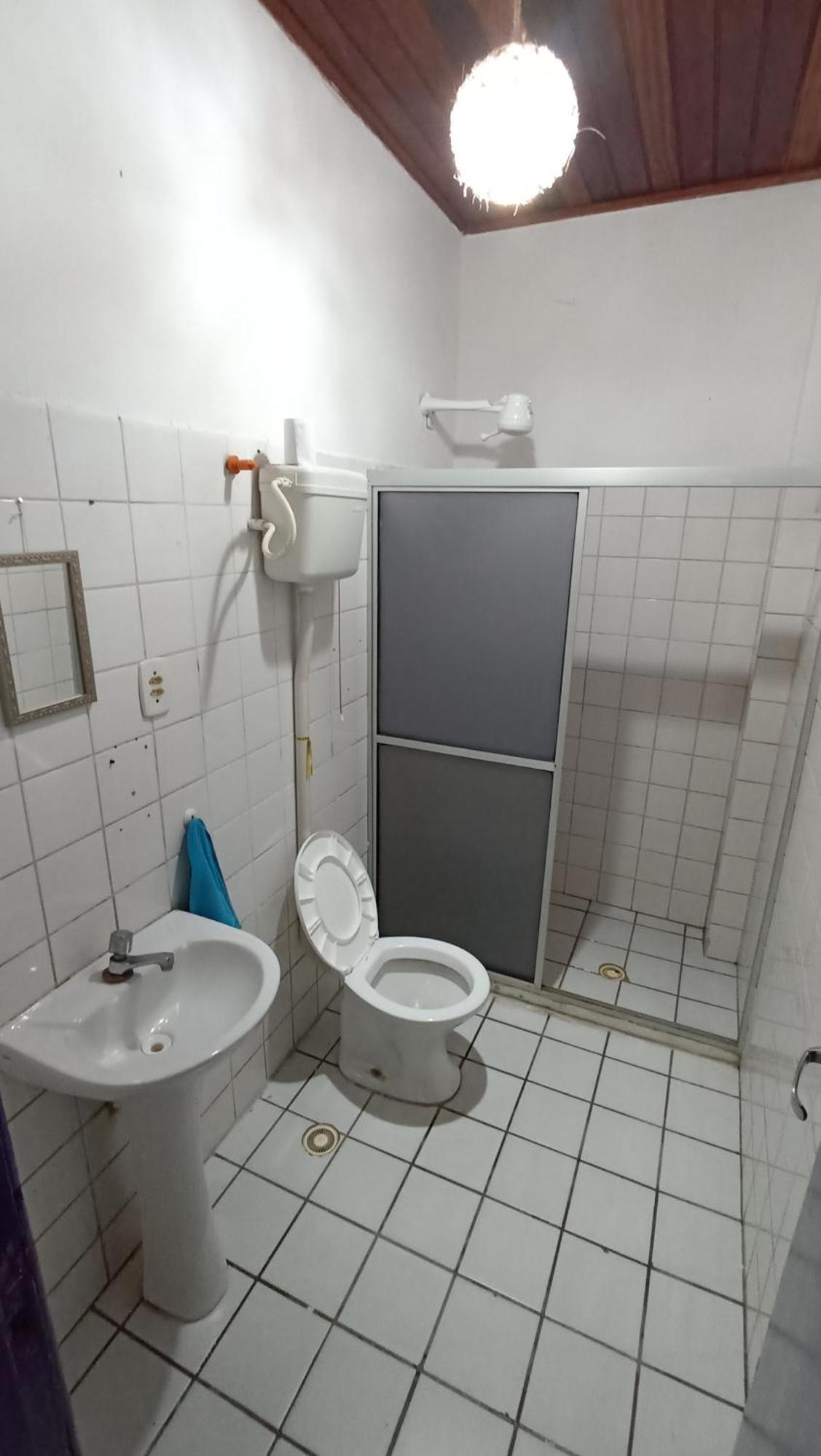 Hostel Salvador Meu Amor 외부 사진