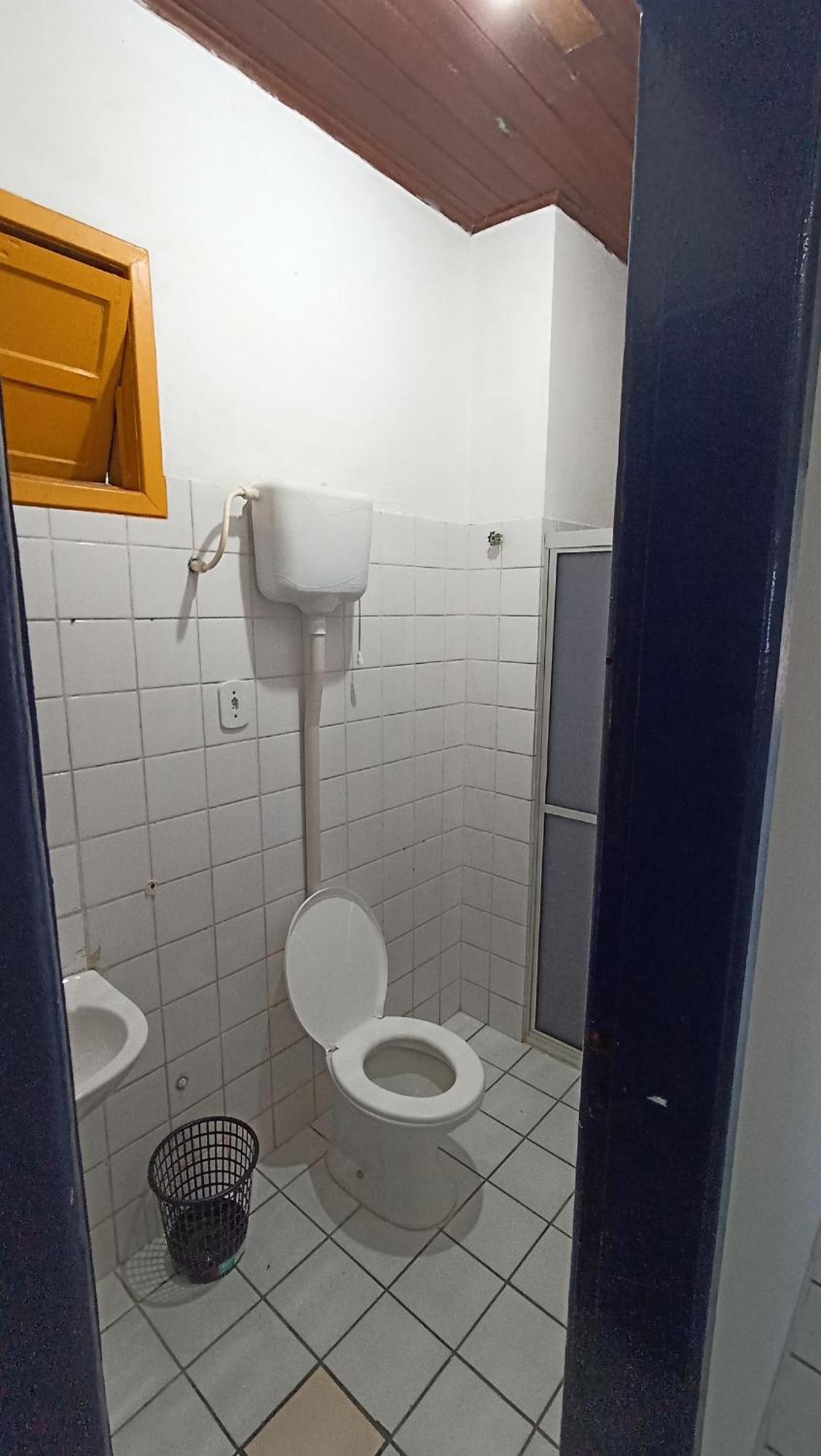 Hostel Salvador Meu Amor 외부 사진