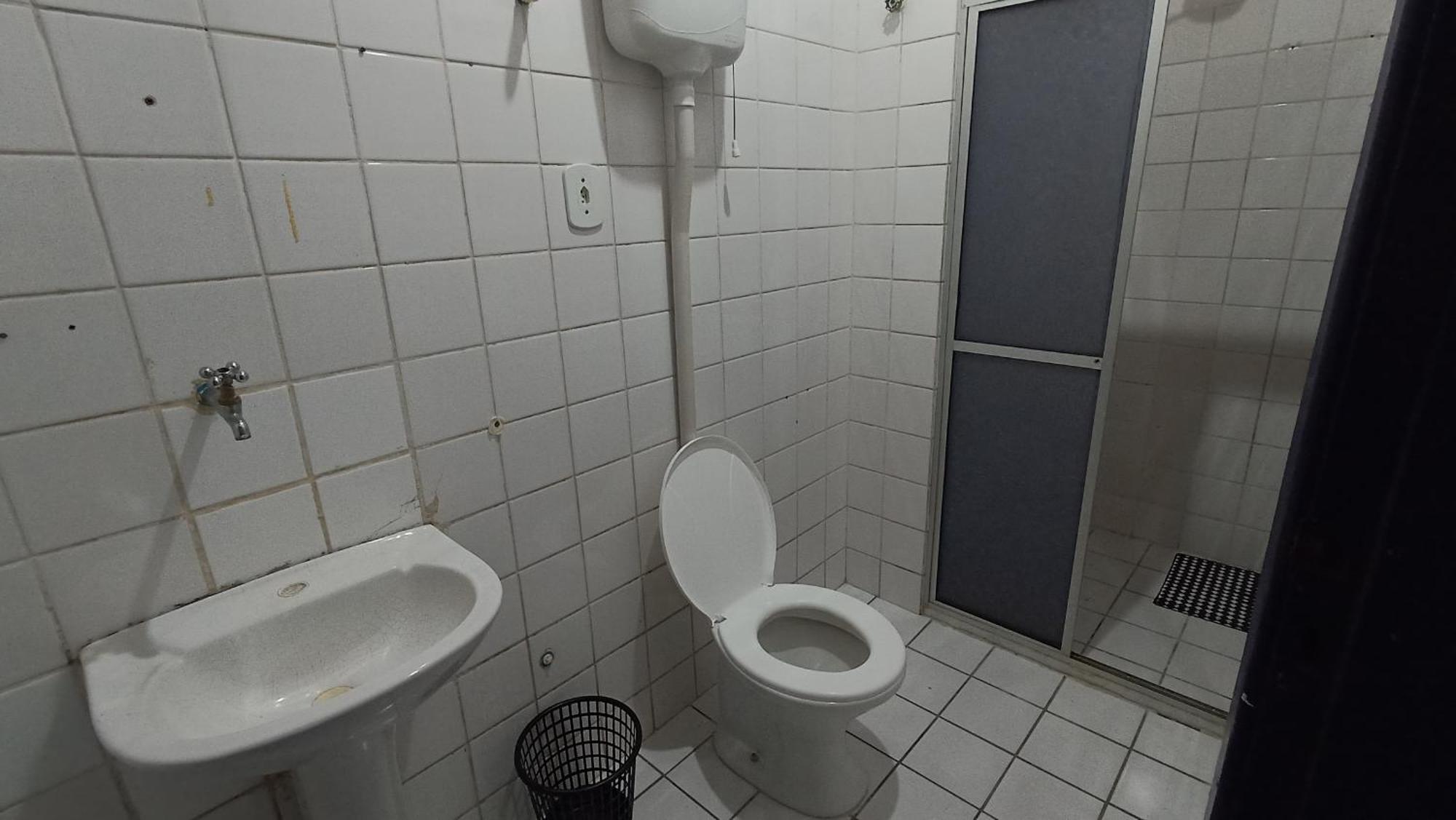 Hostel Salvador Meu Amor 외부 사진